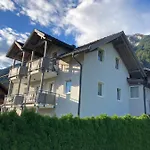 Isabelle Terra Appartement