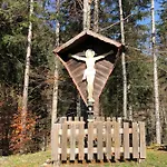 Isabelle Terra Appartement *