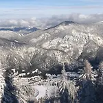 Isabelle Terra דירה *