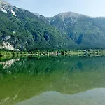 Isabelle Terra * פרסגרזי