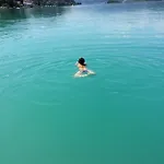 Isabelle Terra דירה *