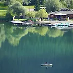 Isabelle Terra * פרסגרזי