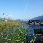 Isabelle Terra