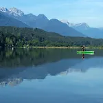 Isabelle Terra * פרסגרזי