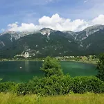 Isabelle Terra פרסגרזי