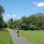 Isabelle Terra פרסגרזי