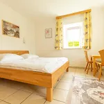 Isabelle Terra * פרסגרזי