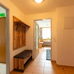 Isabelle Terra Apartment *
