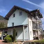 Apartment Isabelle Terra *