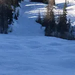 דירה Isabelle Terra