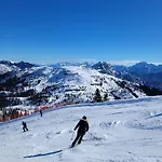 Isabelle Terra דירה פרסגרזי