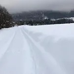 Isabelle Terra דירה *