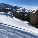 Isabelle Terra * פרסגרזי