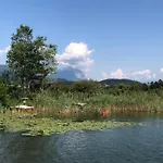 Isabelle Terra פרסגרזי