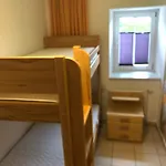 Isabelle Terra דירה פרסגרזי