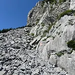 Isabelle Terra דירה *