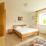 Isabelle Terra Apartment *