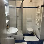 Apartment Isabelle Terra