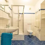 Apartment Isabelle Terra *
