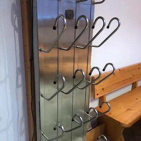 Isabelle Terra * Presseggersee