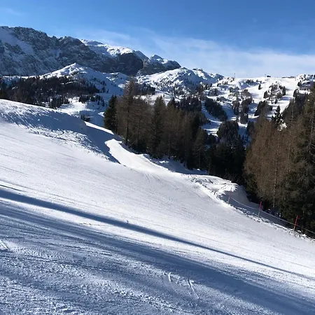 Isabelle Terra * Presseggersee