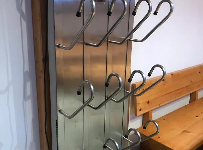 Isabelle Terra * Presseggersee